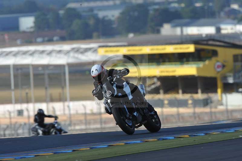 france le mans;le mans;motorbikes;no limits;peter wileman photography;sept 2012;trackday;trackday digital images