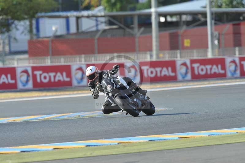 france le mans;le mans;motorbikes;no limits;peter wileman photography;sept 2012;trackday;trackday digital images