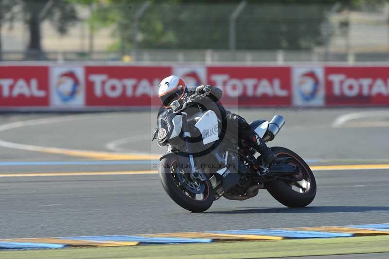 france le mans;le mans;motorbikes;no limits;peter wileman photography;sept 2012;trackday;trackday digital images