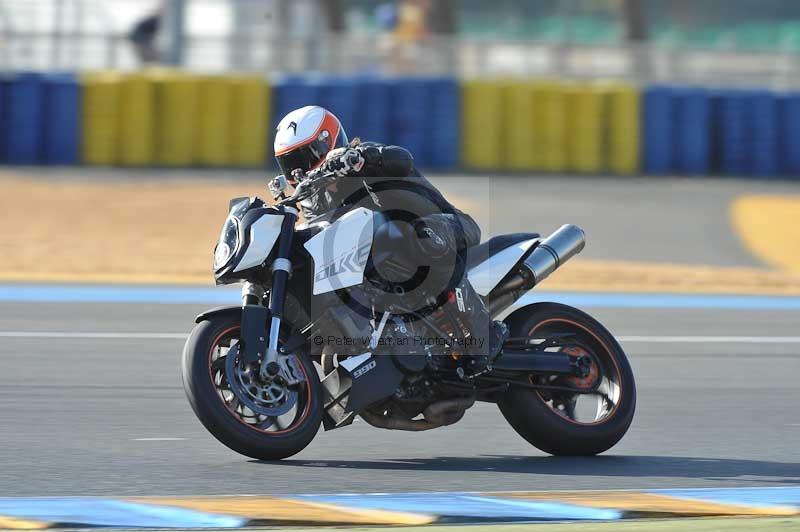 france le mans;le mans;motorbikes;no limits;peter wileman photography;sept 2012;trackday;trackday digital images