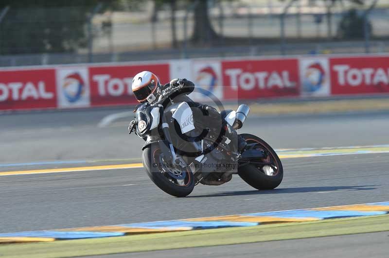 france le mans;le mans;motorbikes;no limits;peter wileman photography;sept 2012;trackday;trackday digital images