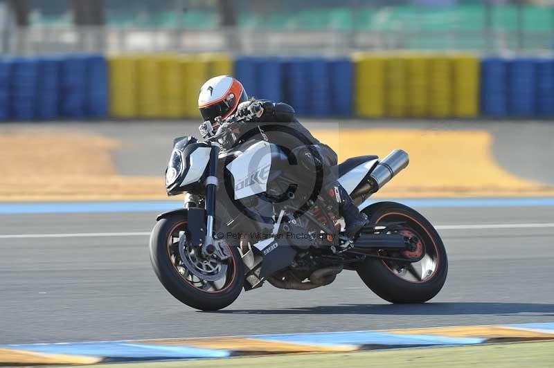 france le mans;le mans;motorbikes;no limits;peter wileman photography;sept 2012;trackday;trackday digital images