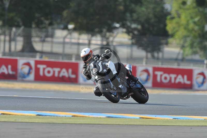 france le mans;le mans;motorbikes;no limits;peter wileman photography;sept 2012;trackday;trackday digital images