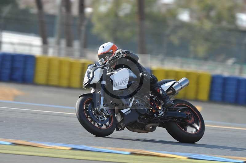 france le mans;le mans;motorbikes;no limits;peter wileman photography;sept 2012;trackday;trackday digital images