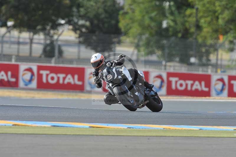 france le mans;le mans;motorbikes;no limits;peter wileman photography;sept 2012;trackday;trackday digital images