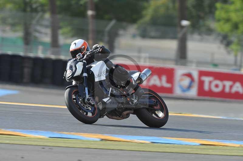 france le mans;le mans;motorbikes;no limits;peter wileman photography;sept 2012;trackday;trackday digital images