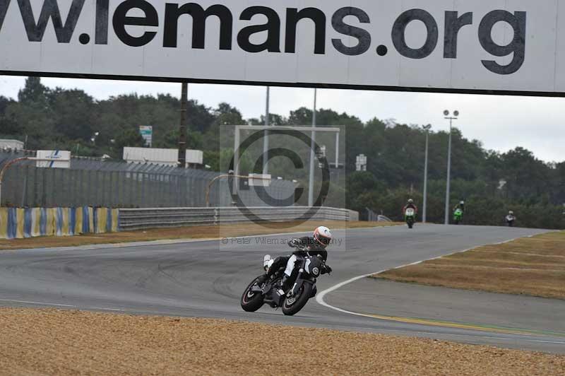 france le mans;le mans;motorbikes;no limits;peter wileman photography;sept 2012;trackday;trackday digital images