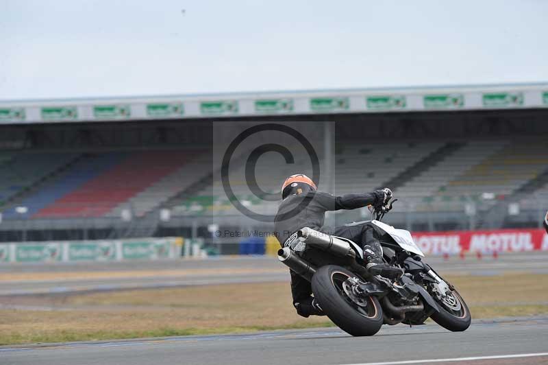 france le mans;le mans;motorbikes;no limits;peter wileman photography;sept 2012;trackday;trackday digital images