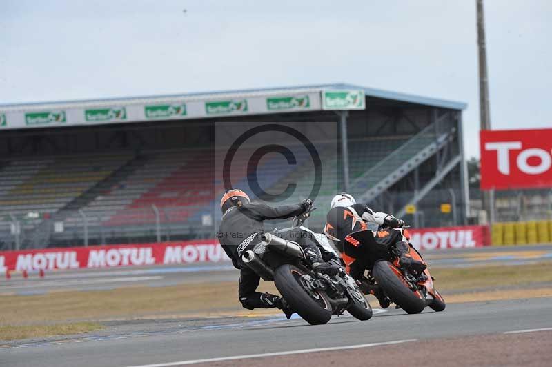 france le mans;le mans;motorbikes;no limits;peter wileman photography;sept 2012;trackday;trackday digital images