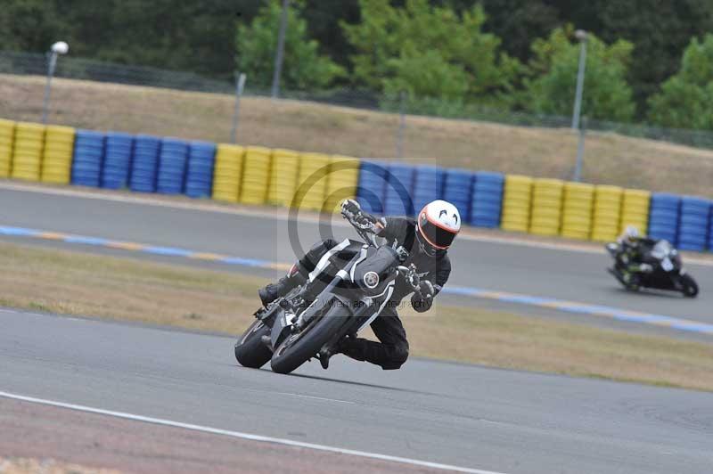 france le mans;le mans;motorbikes;no limits;peter wileman photography;sept 2012;trackday;trackday digital images