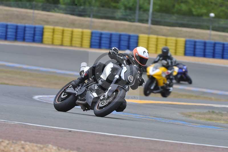 france le mans;le mans;motorbikes;no limits;peter wileman photography;sept 2012;trackday;trackday digital images