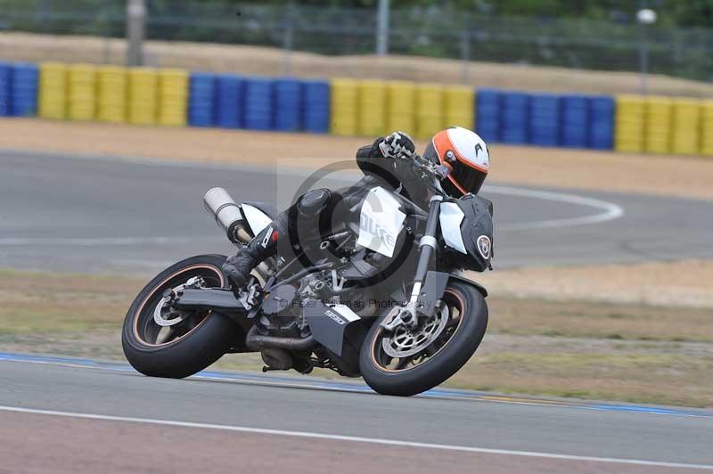 france le mans;le mans;motorbikes;no limits;peter wileman photography;sept 2012;trackday;trackday digital images