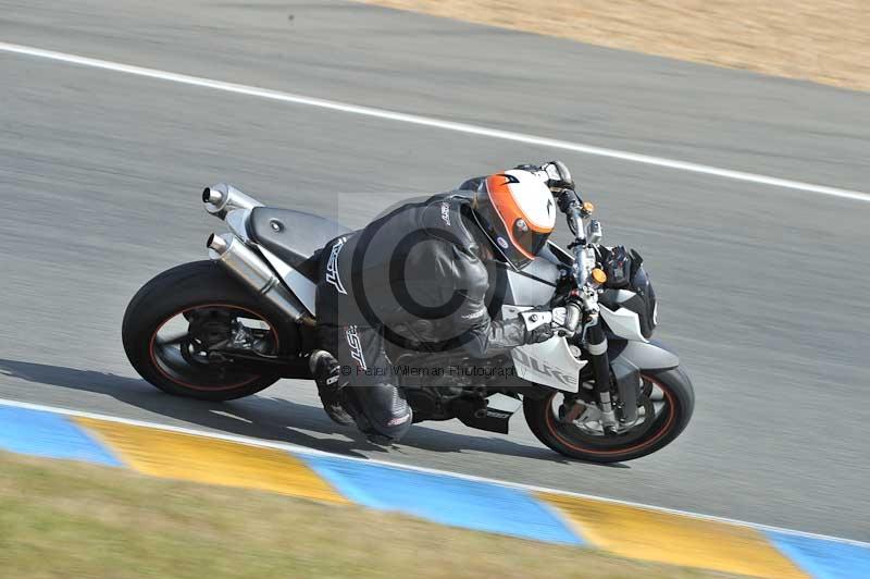 france le mans;le mans;motorbikes;no limits;peter wileman photography;sept 2012;trackday;trackday digital images