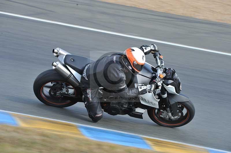 france le mans;le mans;motorbikes;no limits;peter wileman photography;sept 2012;trackday;trackday digital images