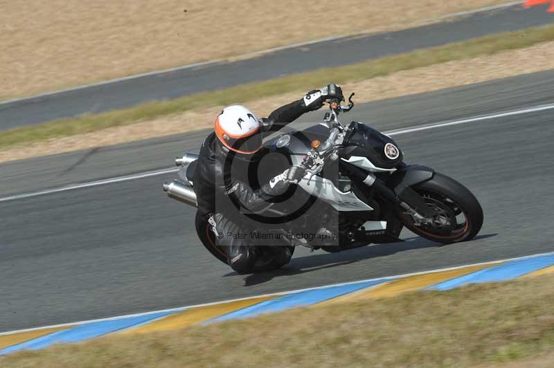 france le mans;le mans;motorbikes;no limits;peter wileman photography;sept 2012;trackday;trackday digital images