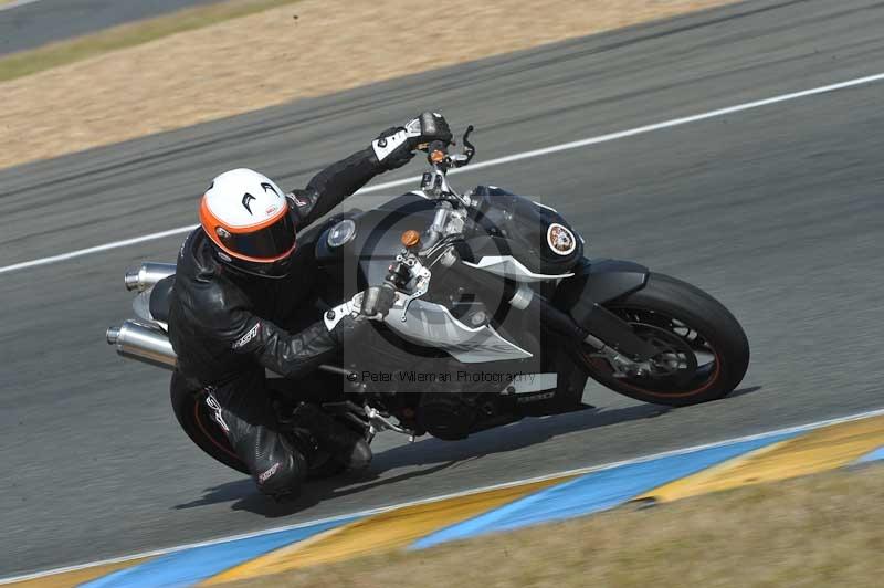 france le mans;le mans;motorbikes;no limits;peter wileman photography;sept 2012;trackday;trackday digital images