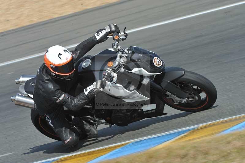 france le mans;le mans;motorbikes;no limits;peter wileman photography;sept 2012;trackday;trackday digital images