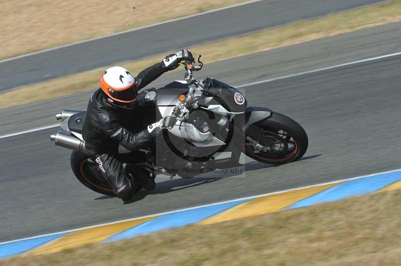 france le mans;le mans;motorbikes;no limits;peter wileman photography;sept 2012;trackday;trackday digital images