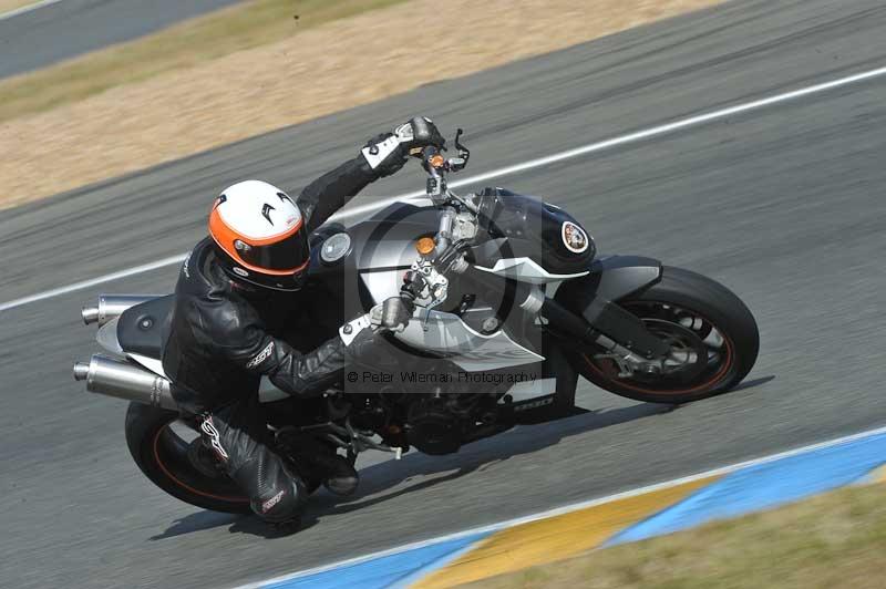 france le mans;le mans;motorbikes;no limits;peter wileman photography;sept 2012;trackday;trackday digital images