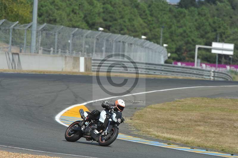 france le mans;le mans;motorbikes;no limits;peter wileman photography;sept 2012;trackday;trackday digital images