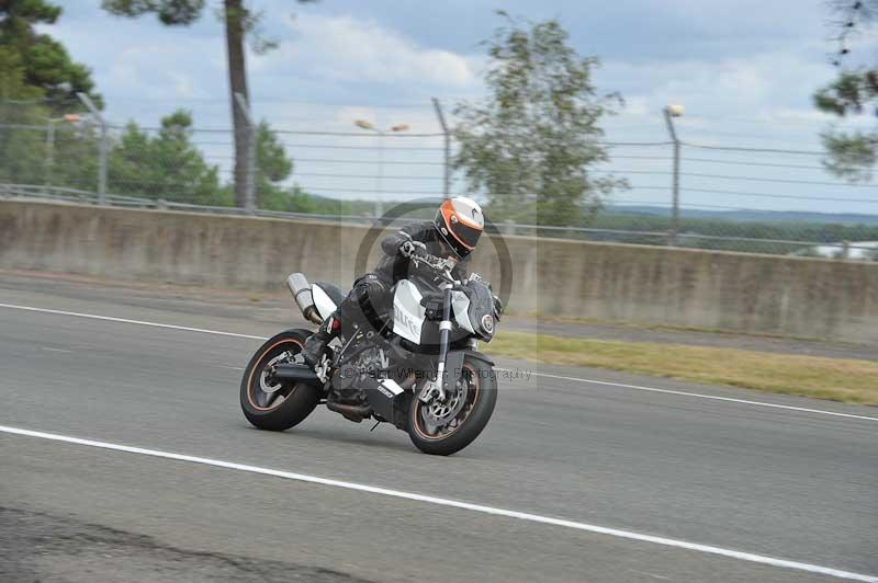 france le mans;le mans;motorbikes;no limits;peter wileman photography;sept 2012;trackday;trackday digital images