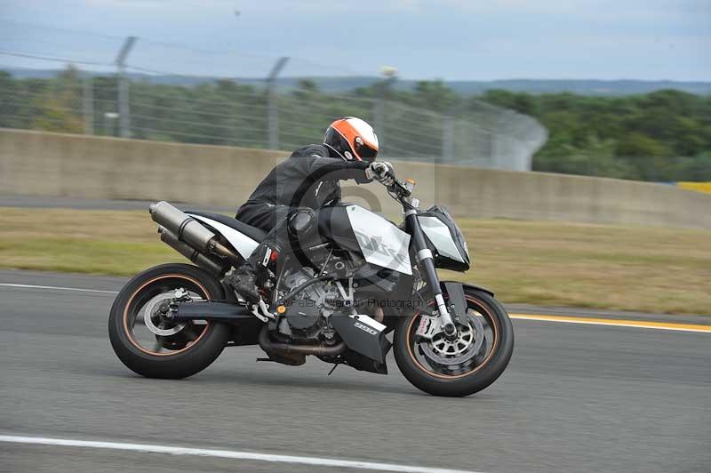 france le mans;le mans;motorbikes;no limits;peter wileman photography;sept 2012;trackday;trackday digital images