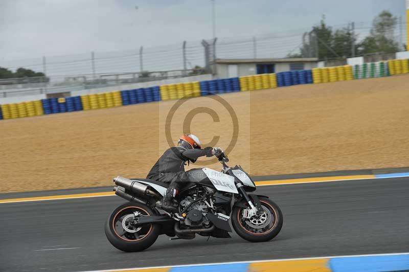 france le mans;le mans;motorbikes;no limits;peter wileman photography;sept 2012;trackday;trackday digital images