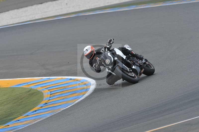 france le mans;le mans;motorbikes;no limits;peter wileman photography;sept 2012;trackday;trackday digital images