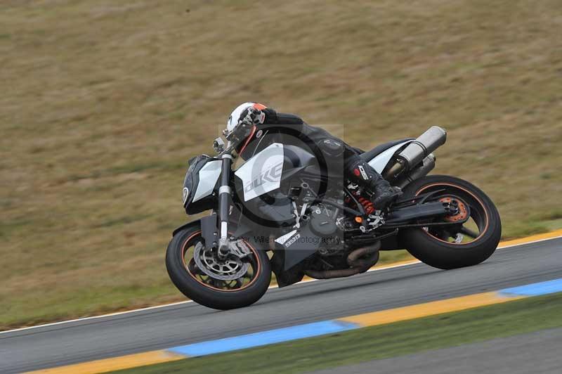 france le mans;le mans;motorbikes;no limits;peter wileman photography;sept 2012;trackday;trackday digital images