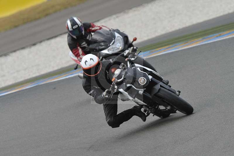 france le mans;le mans;motorbikes;no limits;peter wileman photography;sept 2012;trackday;trackday digital images
