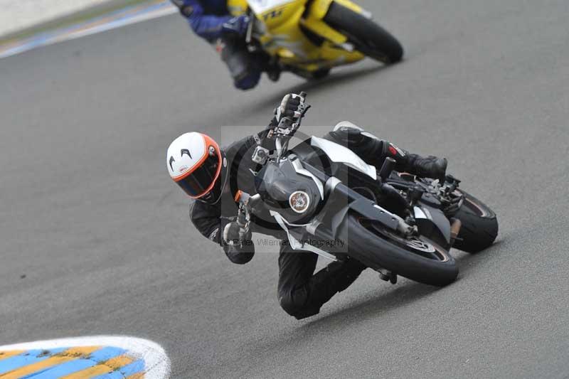 france le mans;le mans;motorbikes;no limits;peter wileman photography;sept 2012;trackday;trackday digital images