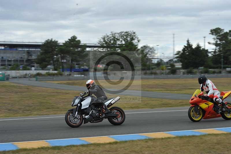 france le mans;le mans;motorbikes;no limits;peter wileman photography;sept 2012;trackday;trackday digital images