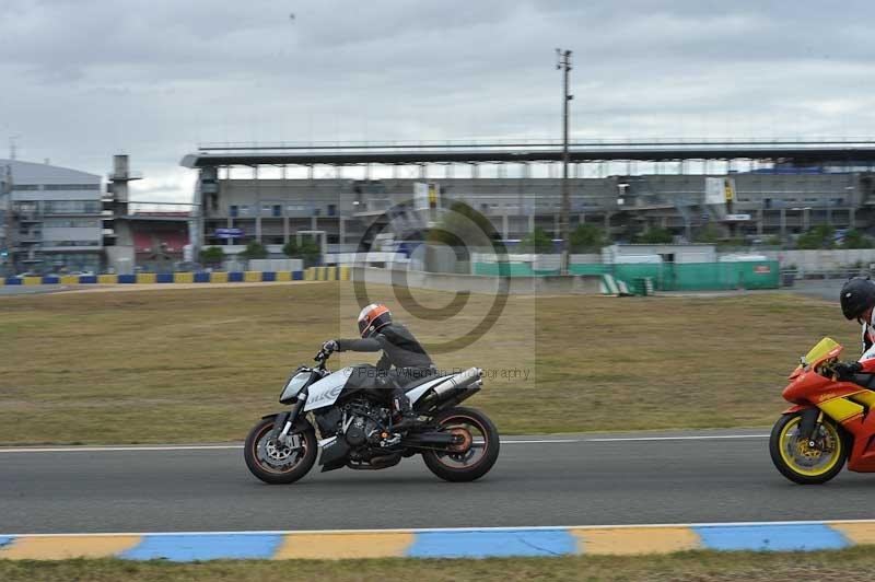 france le mans;le mans;motorbikes;no limits;peter wileman photography;sept 2012;trackday;trackday digital images