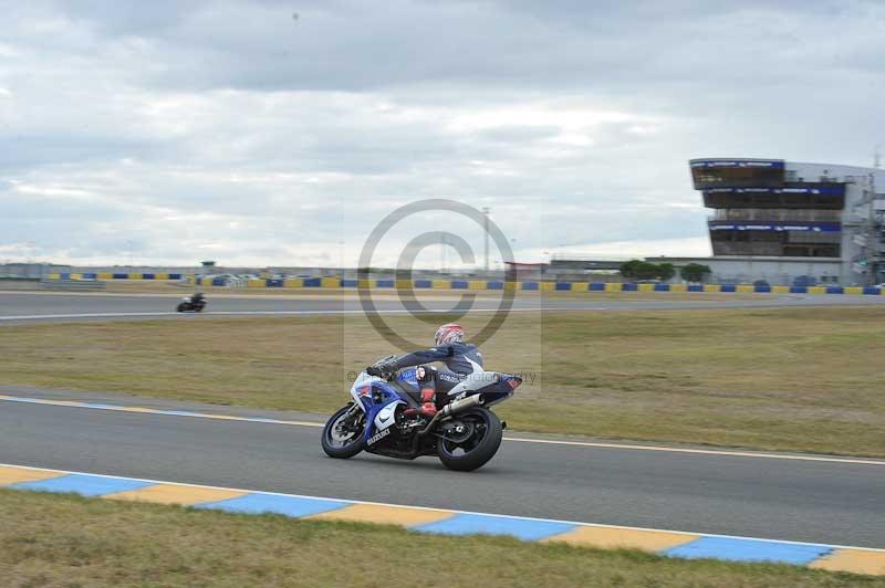 france le mans;le mans;motorbikes;no limits;peter wileman photography;sept 2012;trackday;trackday digital images