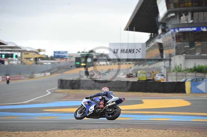 france le mans;le mans;motorbikes;no limits;peter wileman photography;sept 2012;trackday;trackday digital images