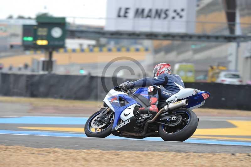 france le mans;le mans;motorbikes;no limits;peter wileman photography;sept 2012;trackday;trackday digital images