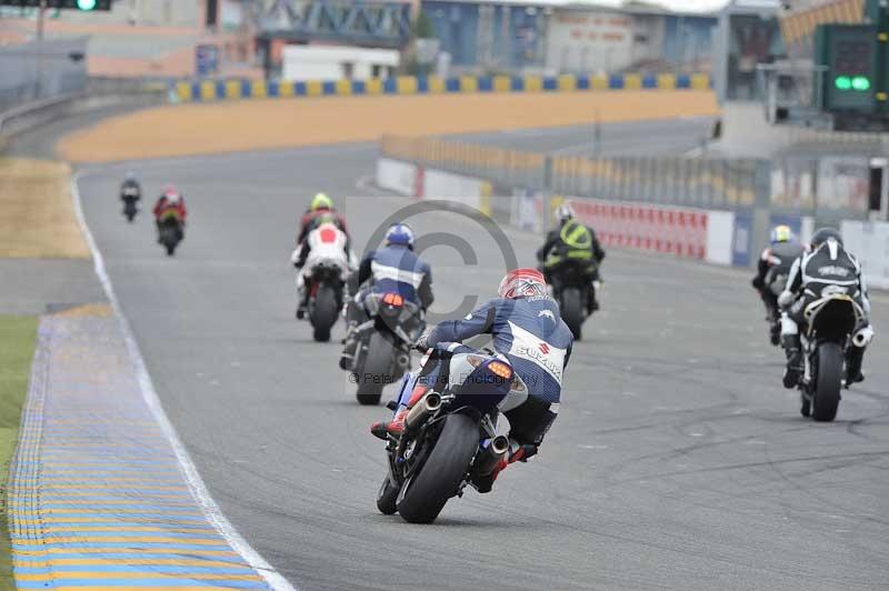 france le mans;le mans;motorbikes;no limits;peter wileman photography;sept 2012;trackday;trackday digital images
