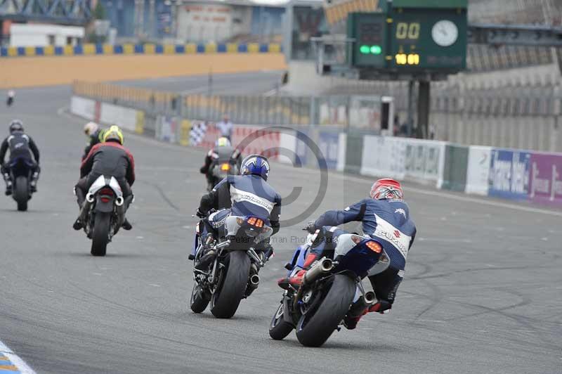 france le mans;le mans;motorbikes;no limits;peter wileman photography;sept 2012;trackday;trackday digital images