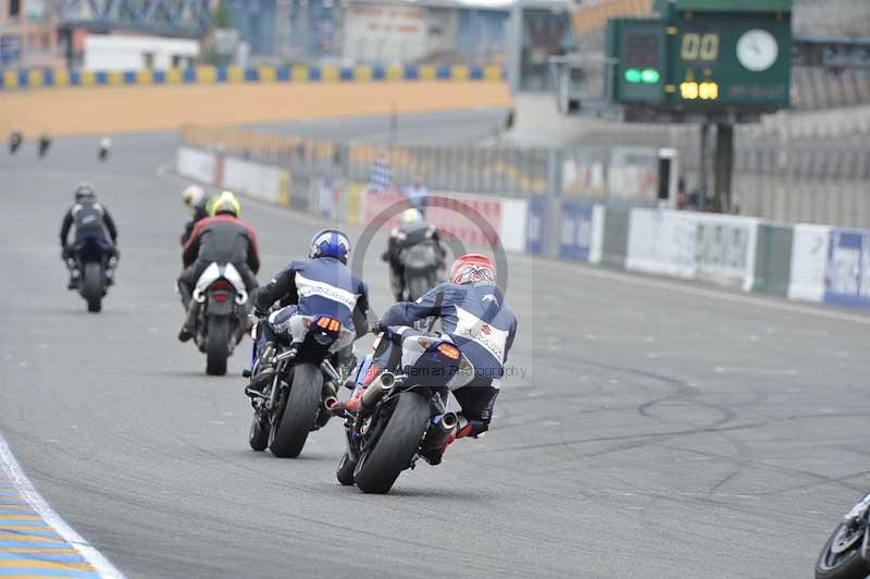 france le mans;le mans;motorbikes;no limits;peter wileman photography;sept 2012;trackday;trackday digital images