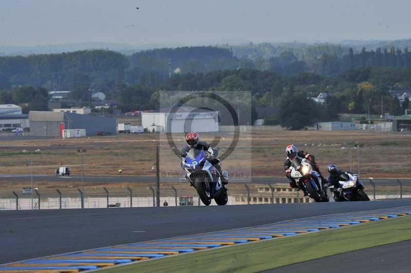 france le mans;le mans;motorbikes;no limits;peter wileman photography;sept 2012;trackday;trackday digital images