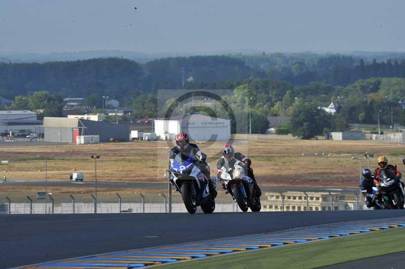 france le mans;le mans;motorbikes;no limits;peter wileman photography;sept 2012;trackday;trackday digital images