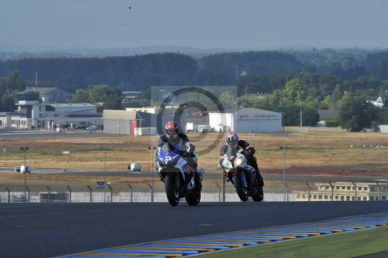 france le mans;le mans;motorbikes;no limits;peter wileman photography;sept 2012;trackday;trackday digital images