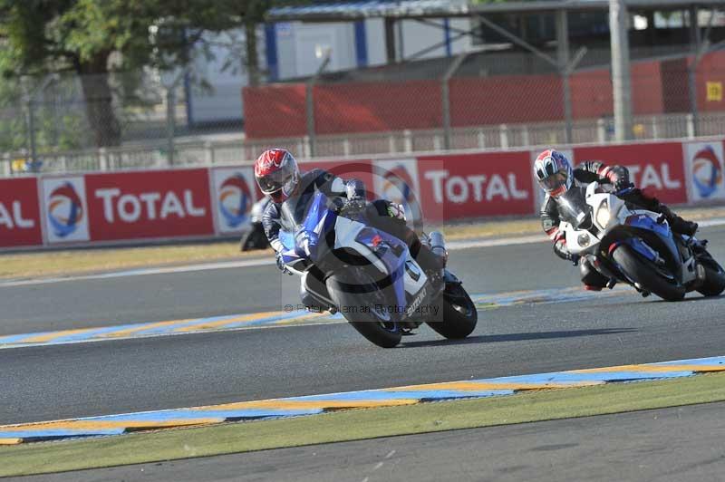 france le mans;le mans;motorbikes;no limits;peter wileman photography;sept 2012;trackday;trackday digital images