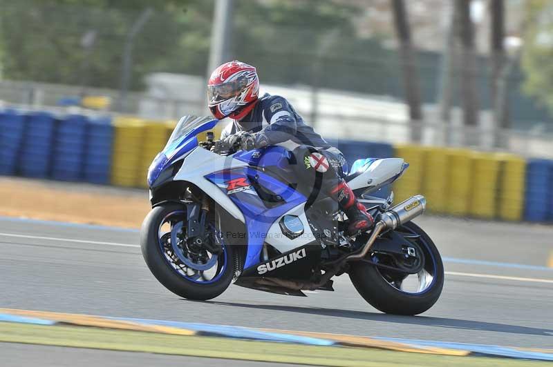 france le mans;le mans;motorbikes;no limits;peter wileman photography;sept 2012;trackday;trackday digital images