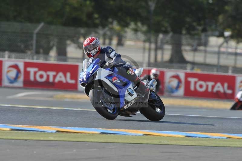 france le mans;le mans;motorbikes;no limits;peter wileman photography;sept 2012;trackday;trackday digital images
