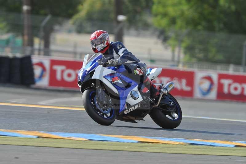 france le mans;le mans;motorbikes;no limits;peter wileman photography;sept 2012;trackday;trackday digital images