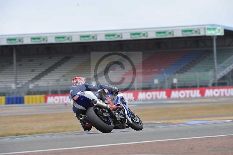 france le mans;le mans;motorbikes;no limits;peter wileman photography;sept 2012;trackday;trackday digital images