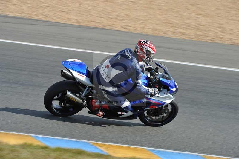 france le mans;le mans;motorbikes;no limits;peter wileman photography;sept 2012;trackday;trackday digital images