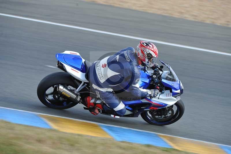 france le mans;le mans;motorbikes;no limits;peter wileman photography;sept 2012;trackday;trackday digital images