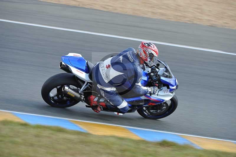 france le mans;le mans;motorbikes;no limits;peter wileman photography;sept 2012;trackday;trackday digital images